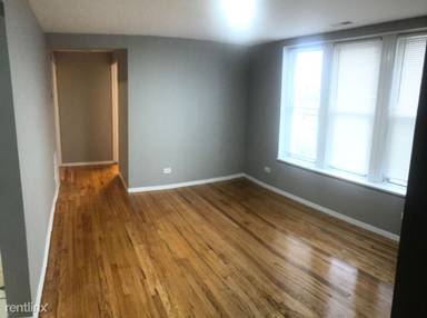 Main picture of 3357 W 63rd Pl