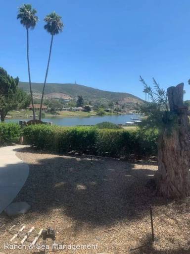 Main picture of 1511 La Casita Dr