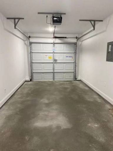 Main picture of Sunnybrook Apartments