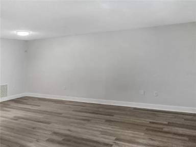 Main picture of Brandychase Condominiums