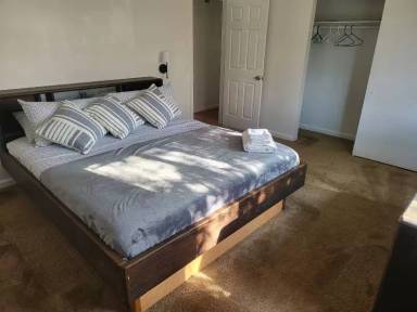 Main picture of 2530 W Evening Dove Cir