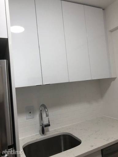 Main picture of 298 Mulberry