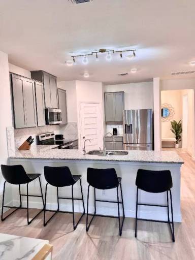 Main picture of 1106 Aronia Ln