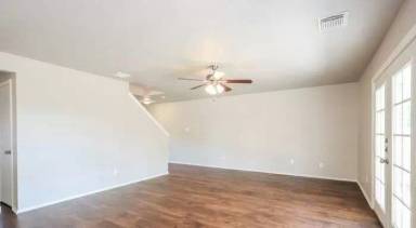 Main picture of 718 Las Puertas