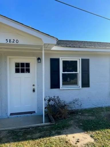 Main picture of 5808 Gregory St
