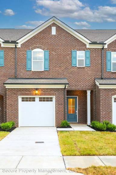 Main picture of 142 Fister Dr