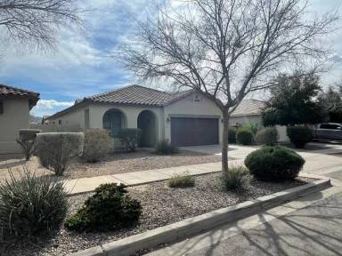 Main picture of 2333 W Alta Vista Rd