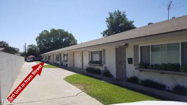 Main picture of 143 S Myrtle Ave
