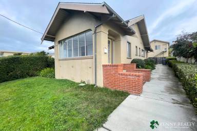 Main picture of 550 Miller Ave