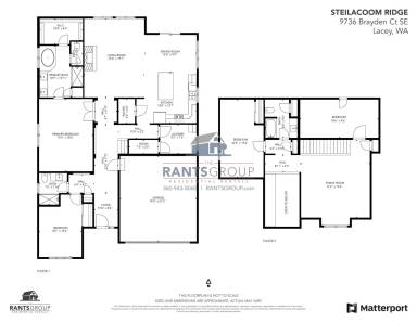 Main picture of 9736 Brayden Ct SE