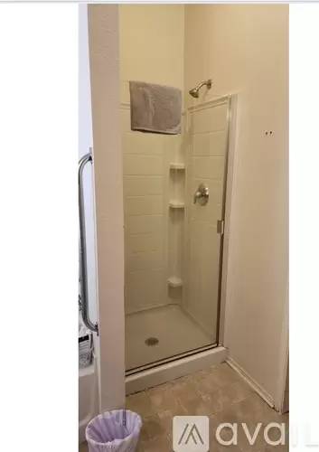 Main picture of 509 Roundrock Ln