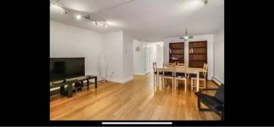 Main picture of 16 Winter St