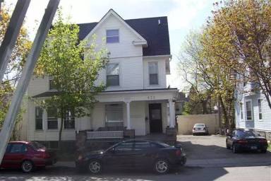 Main picture of 432 Hamilton Pl