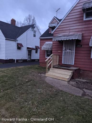Main picture of 3853 Lee Heights Blvd