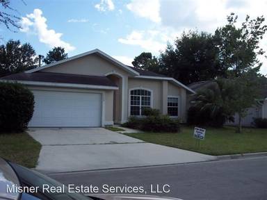 Main picture of 3429 NW 62nd Pl