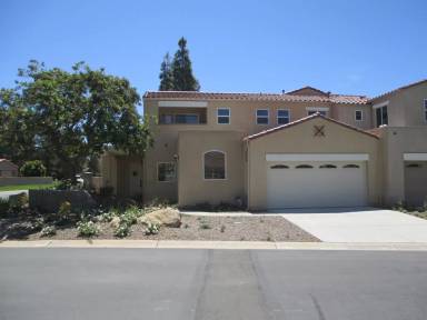 Main picture of 38432 Glen Abbey Ln