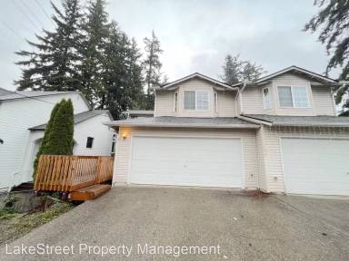 Main picture of 11815 2nd Dr SE