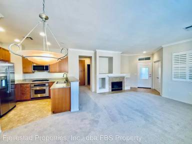 Main picture of 12697 Savannah Creek Dr