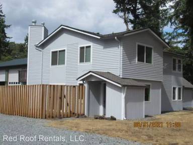 Main picture of 9620 Maple Ave SW