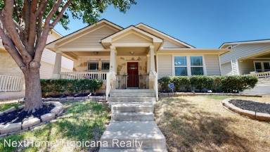 Main picture of 925 Heritage Springs Trl