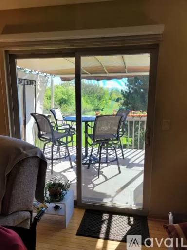 Main picture of 539 Bolson Dr