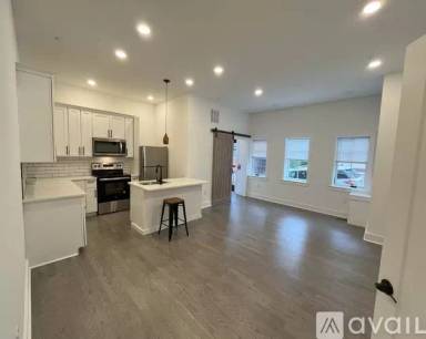 Main picture of 3680 Indian Queen Ln