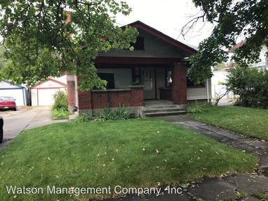 Main picture of 17 E 14th Ave