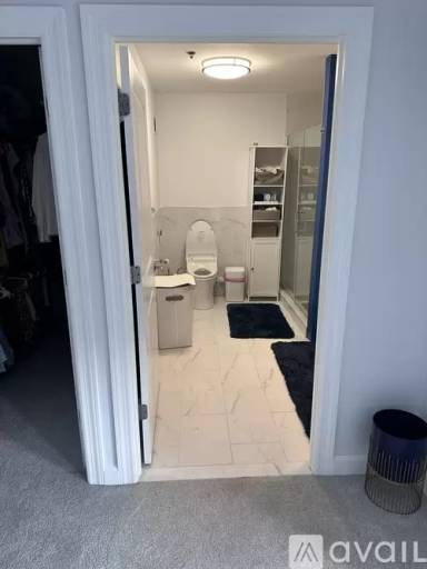 Main picture of 5414 City Pl