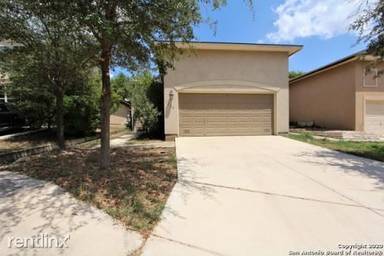 Main picture of 7226 Summer Way