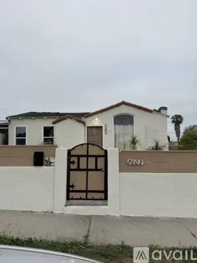 Main picture of 7003 4th Ave