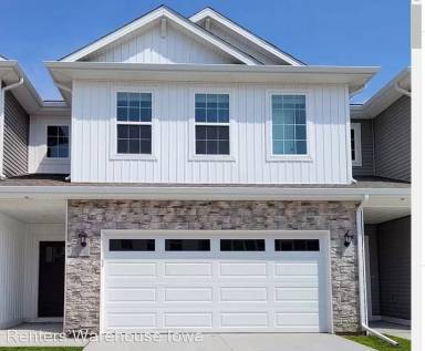 Main picture of 1002 Maywood Ln