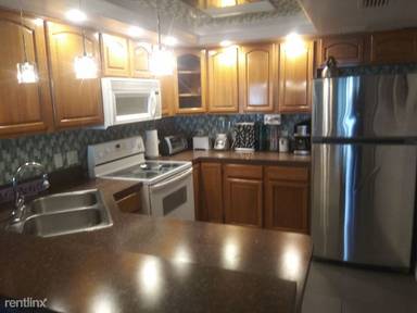 Main picture of 1735 Cupecoy Cir