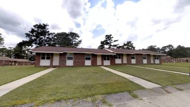 Main picture of 279 Crabapple Cir