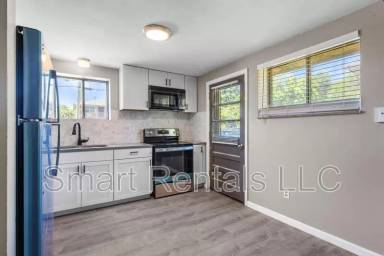 Main picture of 491 S Holmes - D