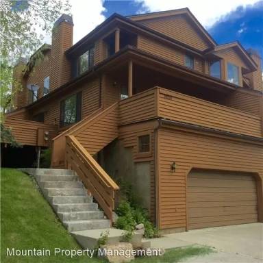 Main picture of 3024 Fawn Dr