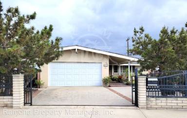 Main picture of 10119 Asher St