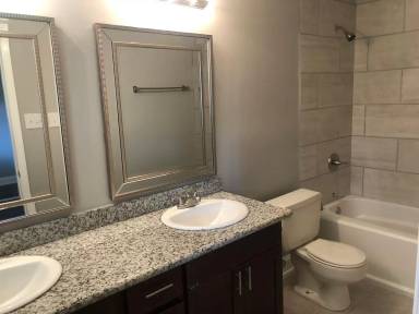 Main picture of 9754 Mint Dr