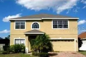 Main picture of 933 Whispering Cypress Ln