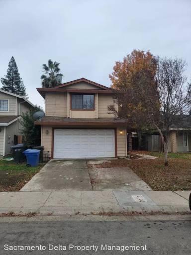 Main picture of 1677 Vallarta Cir