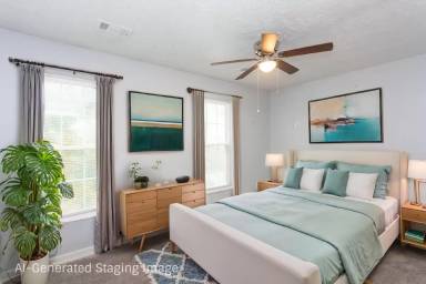 Main picture of 22 Blackfoot Ct