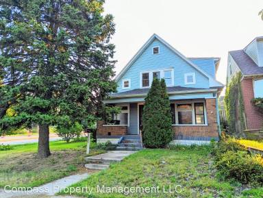 Main picture of 2205 S Garfield Dr