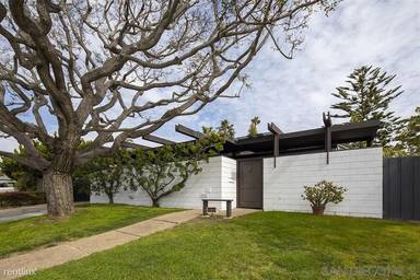Main picture of 9485 La Jolla Shores Dr