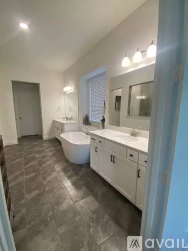 Main picture of 803 Swift Creek Rd