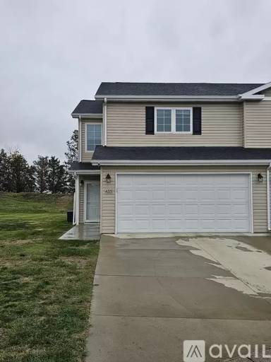 Main picture of 4223 Serenity Ct