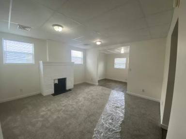Main picture of 1328 Broadway Ave
