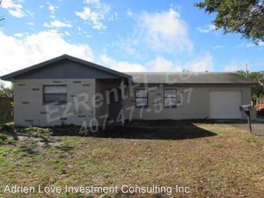 Main picture of 1010 Vigo Ave