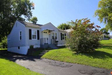 Main picture of 10626 Saint Philip Ln