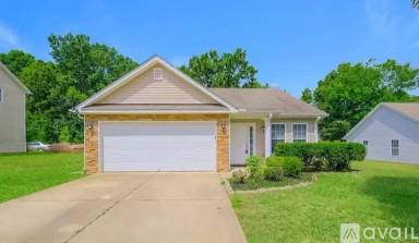 Main picture of 1720 Northside Dr