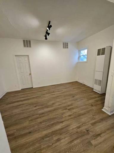 Main picture of 515 8th St