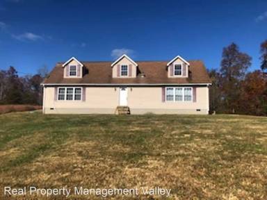 Main picture of 294 Lynn Dr